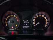 Lada (ВАЗ) Granta I Рестайлинг Альметьевск  - изображение 41