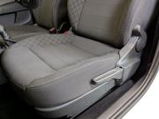 Skoda Rapid II Москва  - изображение 49