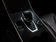 Omoda C5 I Москва  - изображение 38
