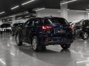Mazda CX-5 III Москва  - изображение 31