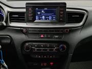Kia Ceed III Казань  - изображение 40