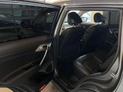 Geely Atlas I Чебоксары  - изображение 60