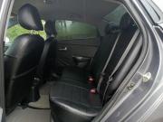 Kia Rio III Рестайлинг Чебоксары  - изображение 37
