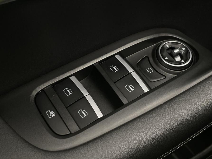 Chery Tiggo 7 Pro Max I Пермь  - изображение 20