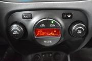 Kia Rio II Киров  - изображение 41