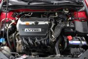 Honda Accord VIII Нижний Новгород  - изображение 44