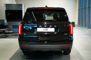 Haval H5 II Москва  - изображение 14