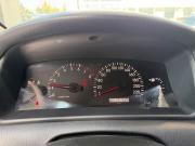 Toyota Corolla IX (E120 E130) Рестайлинг Таганрог  - изображение 54