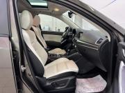Mazda CX-5 I Рестайлинг Москва  - изображение 34