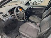 Opel Astra H Рестайлинг Набережные Челны  - изображение 42