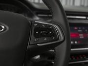 Omoda S5 Ставрополь  - изображение 43