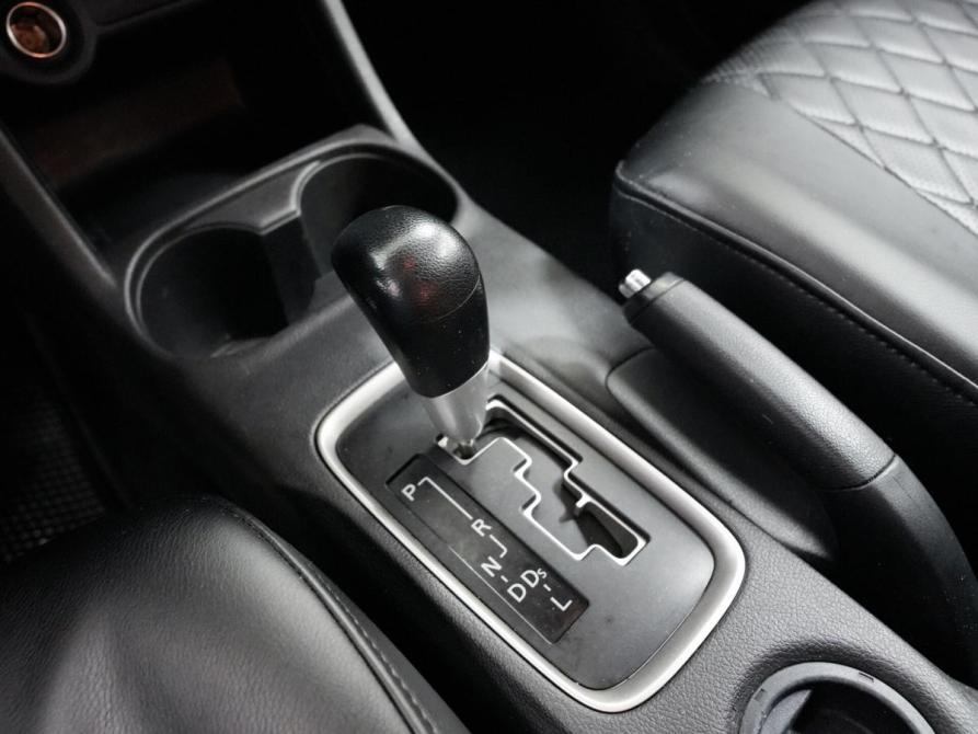 Mitsubishi Outlander III Ульяновск  - изображение 16