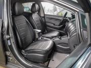 Kia Cerato III Рестайлинг (Classic) Воронеж  - изображение 33