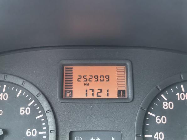 Renault Logan I с пробегом 2009 года, цена 135 000 рублей, 252908 км, седан, Автокод Объявления