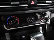 Kia Seltos I Ростов-на-Дону  - изображение 30