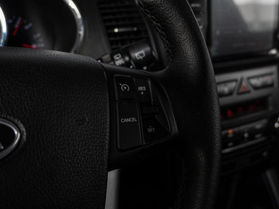 Kia Sorento II Краснодар  - изображение 17