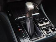 Lexus GX II Рестайлинг 2 Екатеринбург  - изображение 54