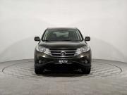 Honda CR-V IV Санкт-Петербург  - изображение 31