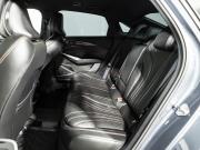 Geely Preface I Санкт-Петербург  - изображение 30