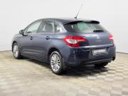 Citroen C4 I Казань  - изображение 22