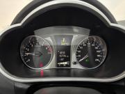 Datsun on-DO I Рестайлинг Альметьевск  - изображение 40