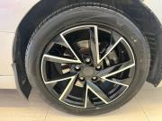 Mazda 6 II (GH) Челябинск  - изображение 34