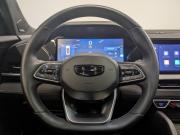 Geely Monjaro I Санкт-Петербург  - изображение 55