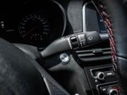 Kia Optima IV Ставрополь  - изображение 47