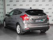 Ford Focus III Оренбург  - изображение 27
