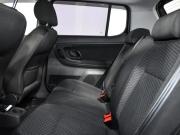 Skoda Fabia II Рестайлинг Санкт-Петербург  - изображение 32