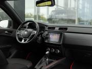 Renault Arkana I Новосибирск  - изображение 29