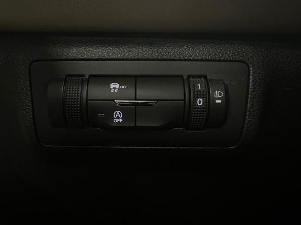 Chery Tiggo 4 Pro I Рестайлинг с пробегом 2024 года, цена 1 999 000 рублей, 10651 км, внедорожник, Автокод Объявления