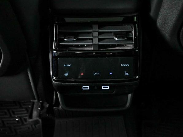 Geely Monjaro I Рестайлинг с пробегом 2024 года, цена 3 700 000 рублей, 32231 км, внедорожник, Автокод Объявления