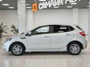 Kia Rio III Самара  - изображение 25
