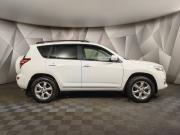 Toyota RAV4 III (XA30) Рестайлинг Москва  - изображение 26
