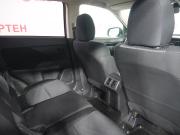 Mitsubishi Outlander III Рестайлинг 3 Вологда  - изображение 28