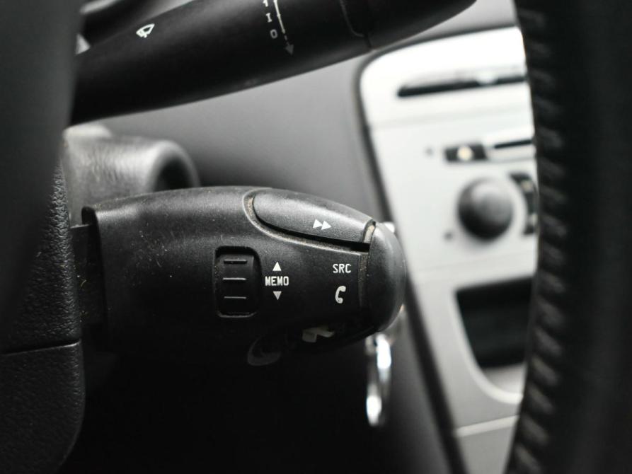 Peugeot 408 I Екатеринбург  - изображение 15