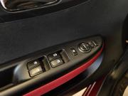 Hyundai i20 I Санкт-Петербург  - изображение 22