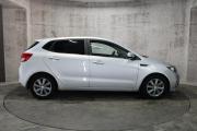Kia Rio III Рестайлинг Ярославль  - изображение 19