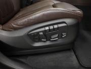 BMW X5 III (F15) Санкт-Петербург  - изображение 71