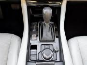 Mazda 6 III (GJ) Рестайлинг 2 Химки  - изображение 57
