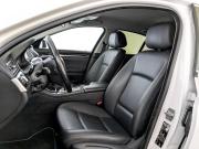 BMW 5 серии VI (F10/F11/F07) Рестайлинг Санкт-Петербург  - изображение 50