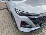 Changan UNI-S I Череповец  - изображение 17