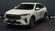 Haval F7x I Смоленск  - изображение 22