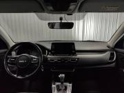 Kia Seltos I Пермь  - изображение 26