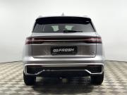 Geely Monjaro I Казань  - изображение 27