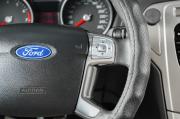Ford Mondeo IV Тюмень  - изображение 6