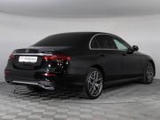 Mercedes-Benz E-Класс V (W213 S213 C238) Рестайлинг Химки  - изображение 24