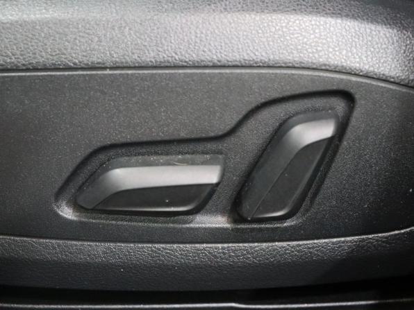 Audi A4 V (B9) Рестайлинг с пробегом 2021 года, цена 3 050 000 рублей, 49925 км, седан, Автокод Объявления