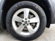Skoda Kodiaq I Пермь  - изображение 24
